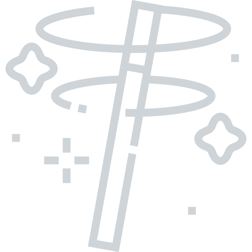 magic wand icon