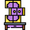 Illusionist