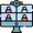 Virtual