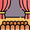 Stage