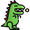 Magic Dragon