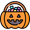 Halloween Party