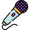 MC Host