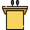 Keynote Speaking