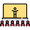 School Show