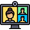 Online Event