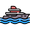 Yacht Party