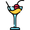 Cocktail Party