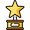 Award Show