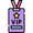 VIP Party