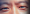 Dan Chan